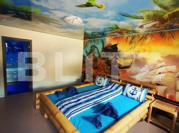 Spațiu comercial de vânzare Exterior Est - 163212SVC | BLITZ Oradea | Poza10