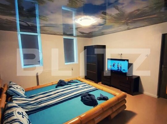 Spațiu comercial de vânzare Exterior Est - 163212SVC | BLITZ Oradea | Poza8