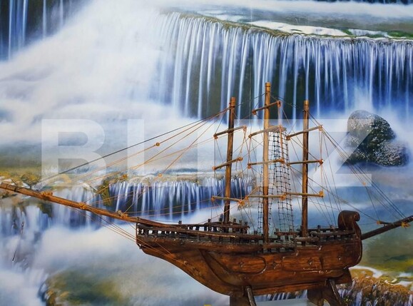 Spațiu comercial de vânzare Exterior Est - 163212SVC | BLITZ Oradea | Poza5