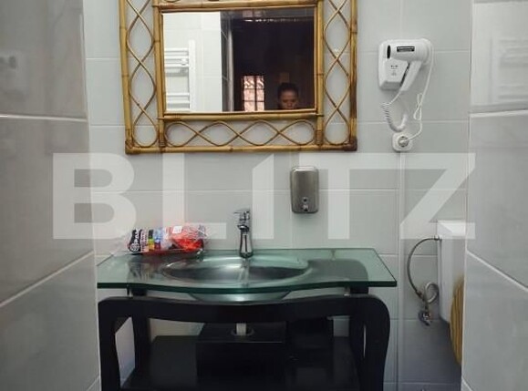 Spațiu comercial de vânzare Exterior Est - 163212SVC | BLITZ Oradea | Poza12