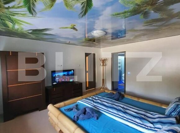 Spațiu comercial de vânzare Exterior Est - 163212SVC | BLITZ Oradea | Poza9