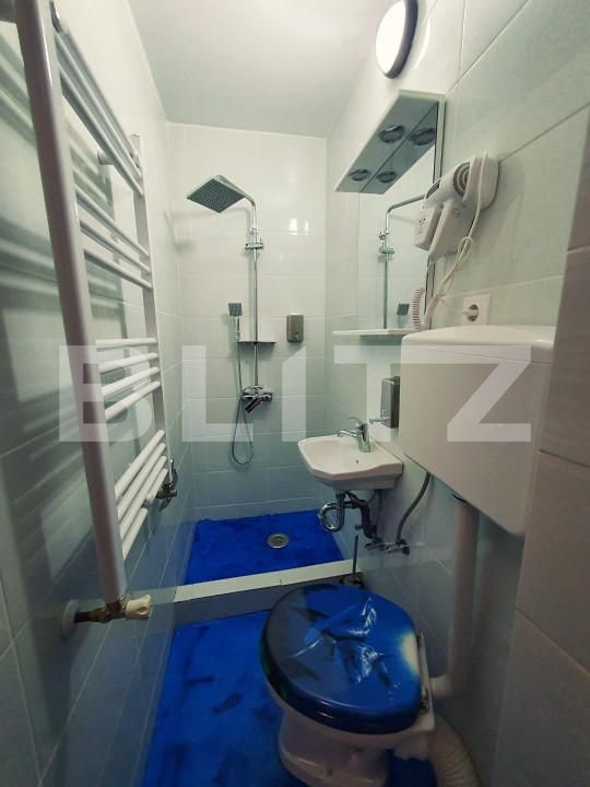 Spațiu comercial de vânzare Exterior Est - 163212SVC | BLITZ Oradea | Poza6