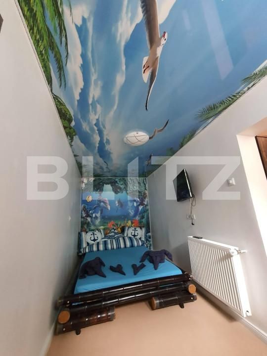 Spațiu comercial de vânzare Exterior Est - 163212SVC | BLITZ Oradea | Poza13