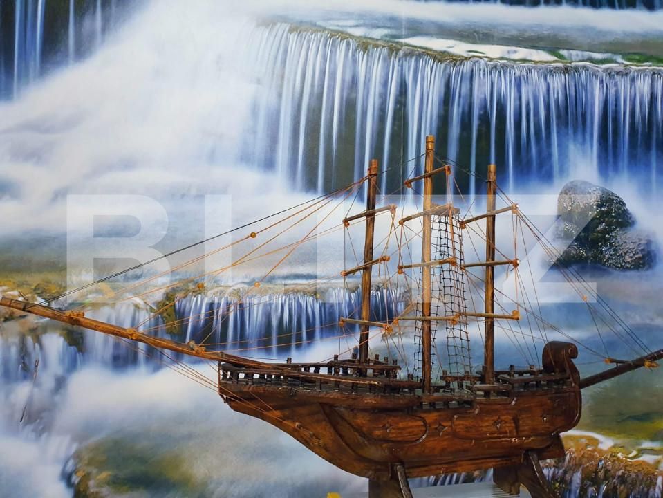 Spațiu comercial de vânzare Exterior Est - 163212SVC | BLITZ Oradea | Poza5