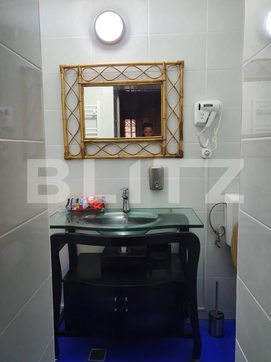 Spațiu comercial de vânzare Exterior Est - 163212SVC | BLITZ Oradea | Poza12