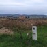 Teren de vânzare Exterior Est - 163213TV - Poza 1 din 4 | BLITZ Oradea | Poza2