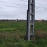 Teren de vânzare Exterior Est - 163213TV - Poza 1 din 4 | BLITZ Oradea | Poza3