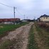Teren de vânzare Exterior Est - 163213TV - Poza 1 din 4 | BLITZ Oradea | Poza4