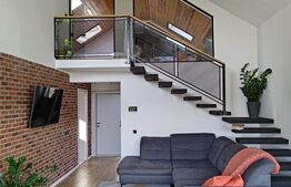 Casa de vanzare, zona Era Park,Panouri fotovoltaice