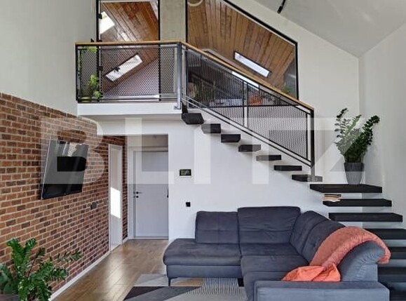 Casa de vânzare 4 camere Vest - 163214CV | BLITZ Oradea | Poza7