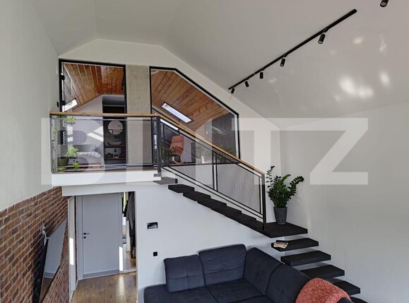 Casa de vânzare 4 camere Vest - 163214CV | BLITZ Oradea | Poza6