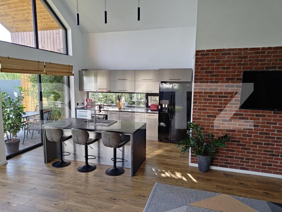 Casa de vânzare 4 camere Vest - 163214CV | BLITZ Oradea | Poza5