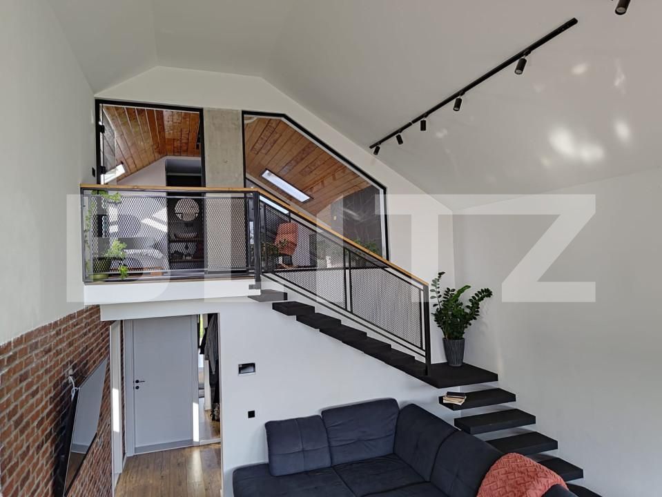 Casa de vânzare 4 camere Vest - 163214CV | BLITZ Oradea | Poza6