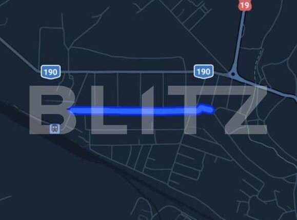 Teren de vânzare Episcopia Bihorului - 163215TV | BLITZ Oradea | Poza1