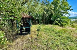 Teren la Lacul Paleu intravilan,regim turistic, 550 mp în exclusivitate