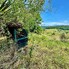 Teren de vânzare Nord - 163217TV - Poza 1 din 10 | BLITZ Oradea | Poza1