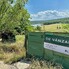Teren de vânzare Nord - 163217TV - Poza 1 din 10 | BLITZ Oradea | Poza10