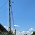 Teren de vânzare Nord - 163217TV - Poza 1 din 10 | BLITZ Oradea | Poza9