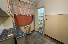 Apartament de vanzare, 2 camere, 48 mp, zona Cantemir