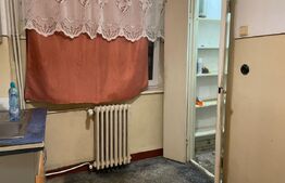 Apartament de vanzare, 2 camere, 48 mp, zona Cantemir