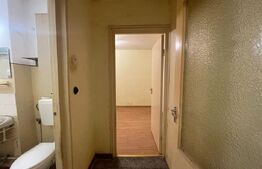 Apartament de vanzare, 2 camere, 48 mp, zona Cantemir