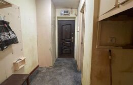 Apartament de vanzare, 2 camere, 48 mp, zona Cantemir