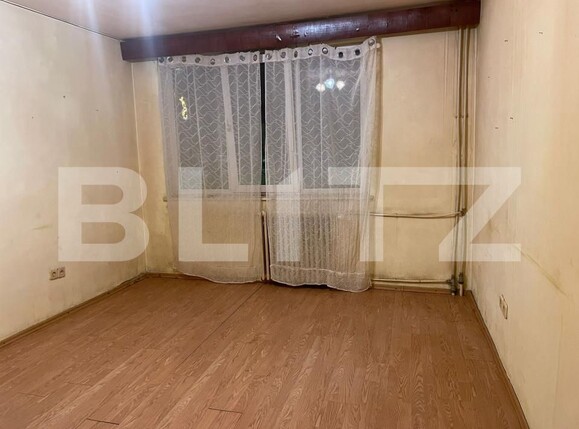 Spațiu birouri de vânzare Cantemir - 163249SVB | BLITZ Oradea | Poza8