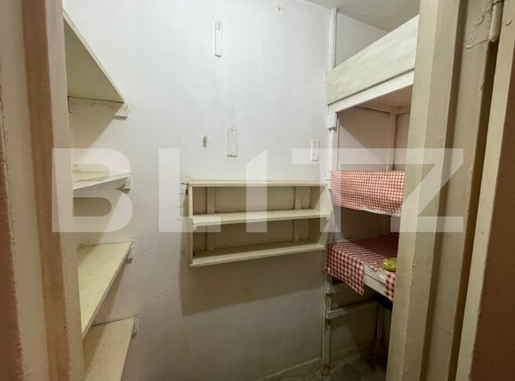 Spațiu birouri de vânzare Cantemir - 163249SVB | BLITZ Oradea | Poza4