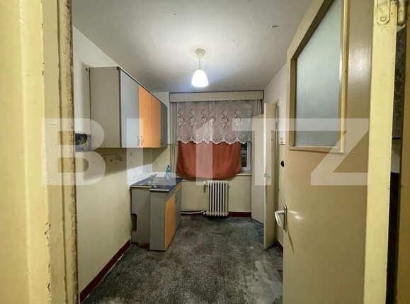 Spațiu birouri de vânzare Cantemir - 163249SVB | BLITZ Oradea | Poza3