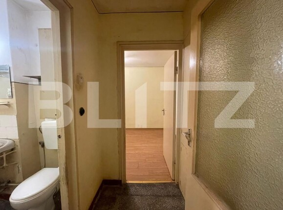Spațiu birouri de vânzare Cantemir - 163249SVB | BLITZ Oradea | Poza7