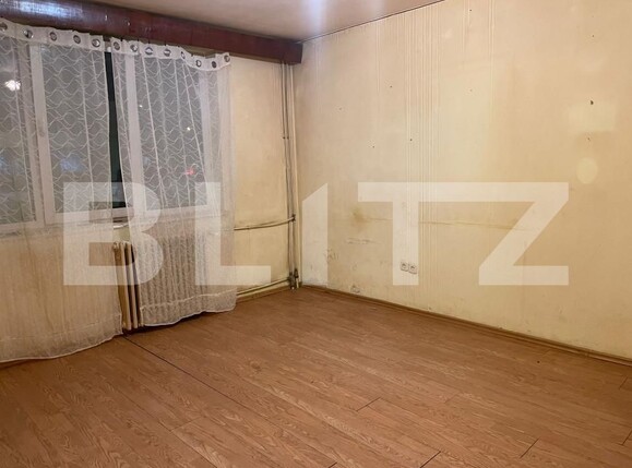 Spațiu birouri de vânzare Cantemir - 163249SVB | BLITZ Oradea | Poza5