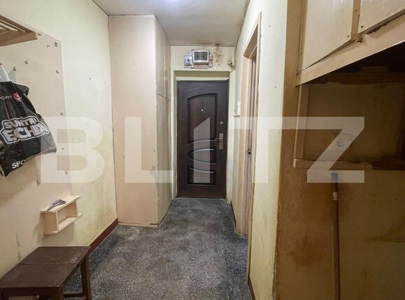 Spațiu birouri de vânzare Cantemir - 163249SVB | BLITZ Oradea | Poza2