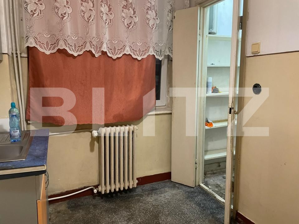 Spațiu birouri de vânzare Cantemir - 163249SVB | BLITZ Oradea | Poza6