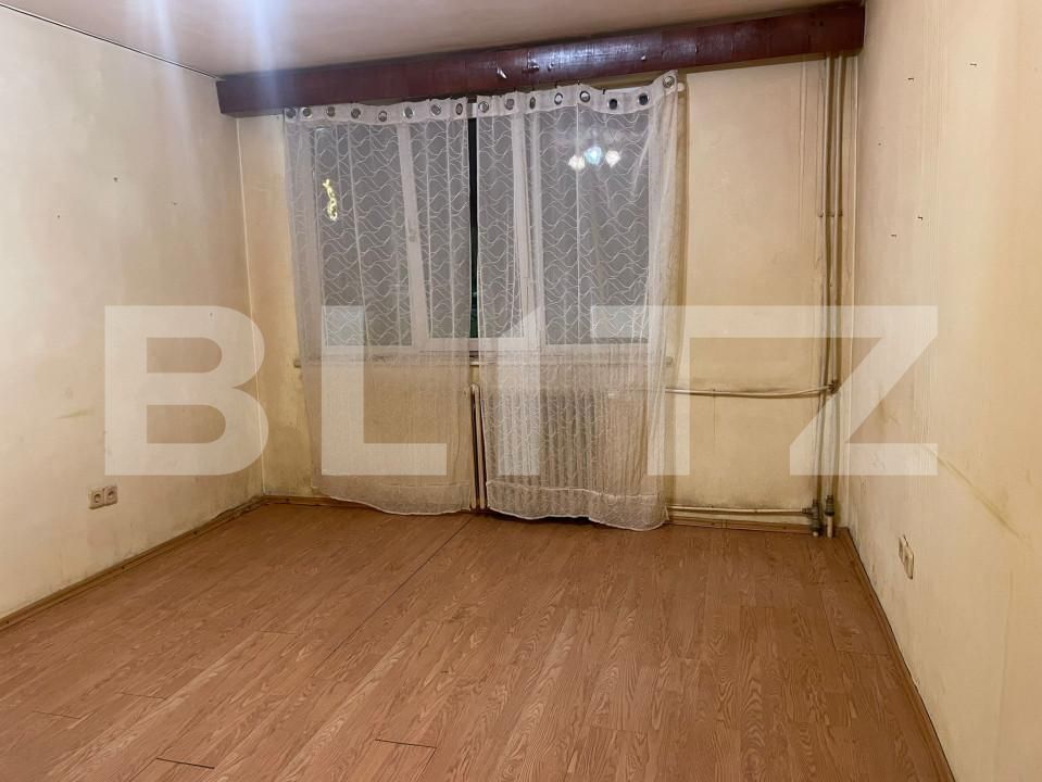 Spațiu birouri de vânzare Cantemir - 163249SVB | BLITZ Oradea | Poza8
