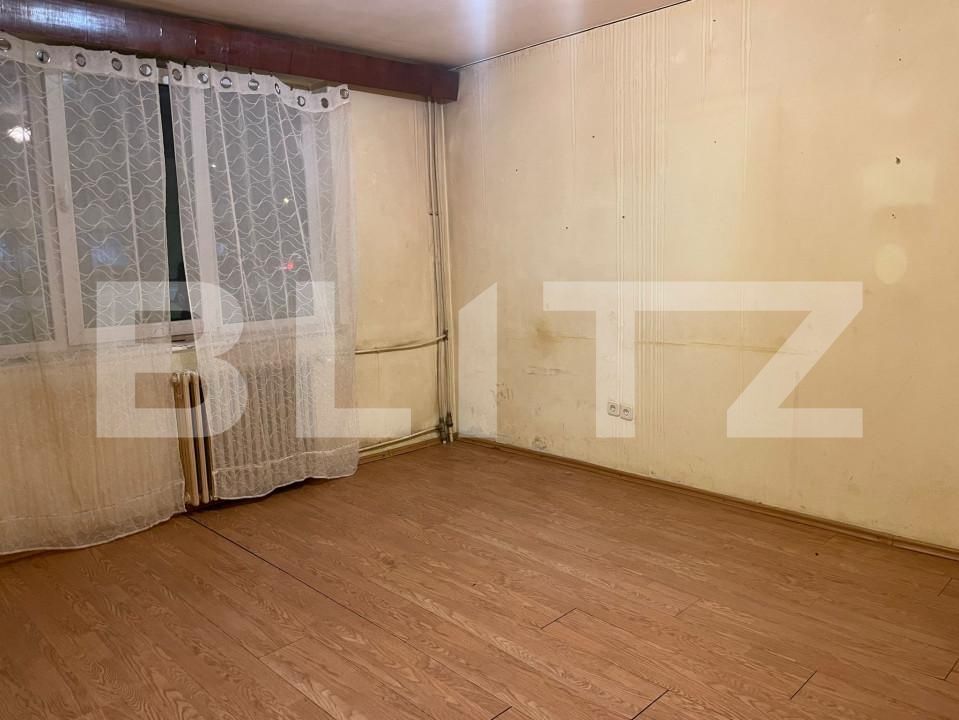 Spațiu birouri de vânzare Cantemir - 163249SVB | BLITZ Oradea | Poza5