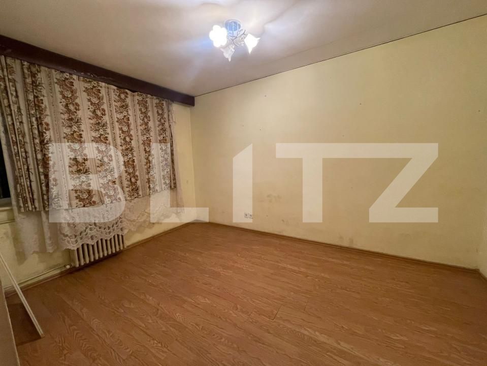 Spațiu birouri de vânzare Cantemir - 163249SVB | BLITZ Oradea | Poza9