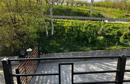 Vilă eleganta cu 4 camere, 114 mp, zona Spitalului Județean 