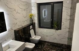 Vilă eleganta cu 4 camere, 114 mp, zona Spitalului Județean 