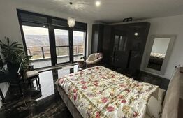 Vilă eleganta cu 4 camere, 114 mp, zona Spitalului Județean 