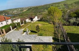 Vilă eleganta cu 4 camere, 114 mp, zona Spitalului Județean 