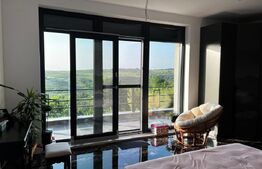 Vilă eleganta cu 4 camere, 114 mp, zona Spitalului Județean 