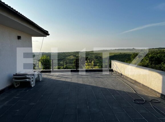 Casa de vânzare 4 camere Spitalul Judetean - 163279CV | BLITZ Oradea | Poza10