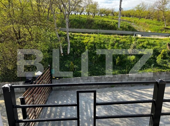 Casa de vânzare 4 camere Spitalul Judetean - 163279CV | BLITZ Oradea | Poza3