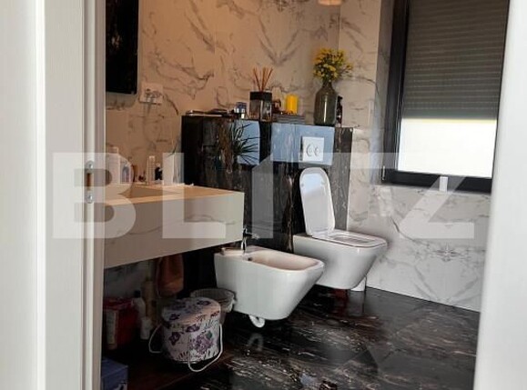 Casa de vânzare 4 camere Spitalul Judetean - 163279CV | BLITZ Oradea | Poza6