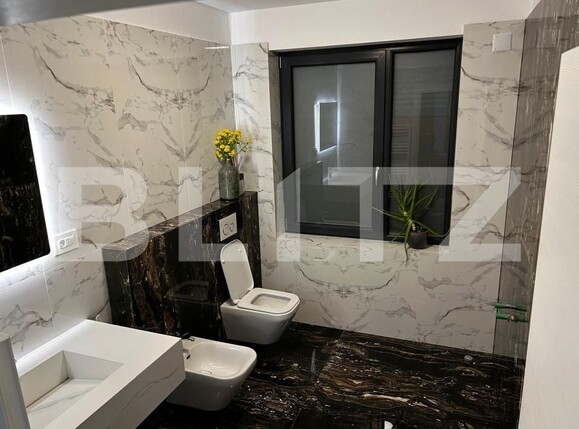 Casa de vânzare 4 camere Spitalul Judetean - 163279CV | BLITZ Oradea | Poza7