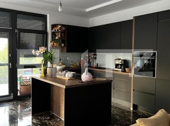 Casa de vânzare 4 camere Spitalul Judetean - 163279CV | BLITZ Oradea | Poza5