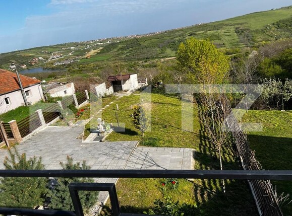 Casa de vânzare 4 camere Spitalul Judetean - 163279CV | BLITZ Oradea | Poza4