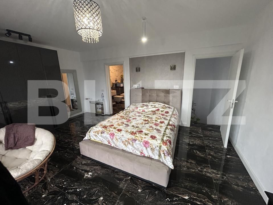 Casa de vânzare 4 camere Spitalul Judetean - 163279CV | BLITZ Oradea | Poza11