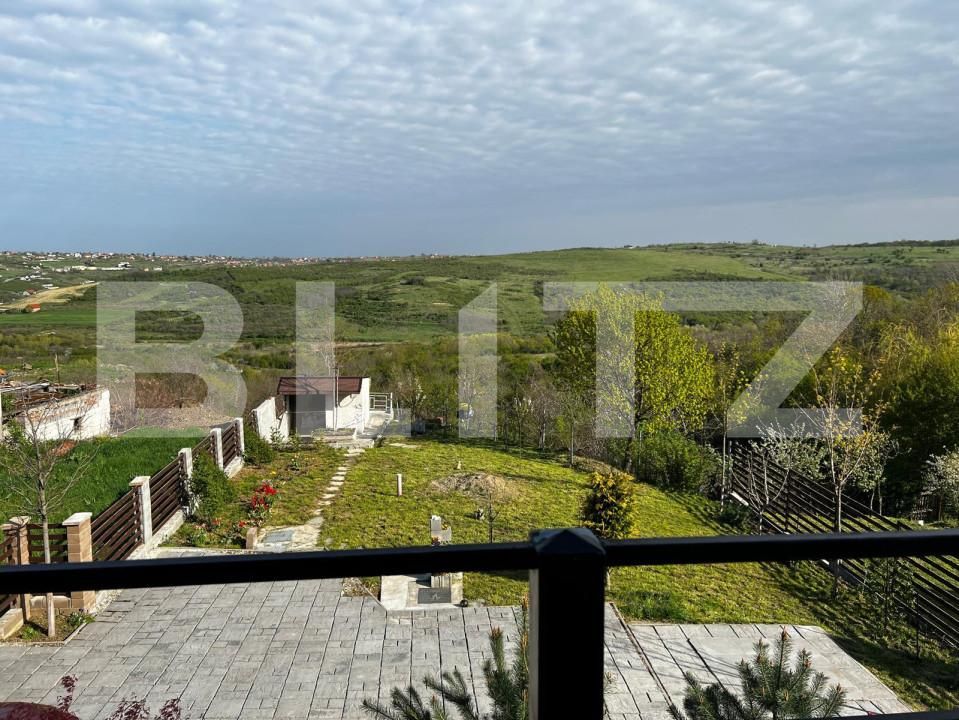 Casa de vânzare 4 camere Spitalul Judetean - 163279CV | BLITZ Oradea | Poza2