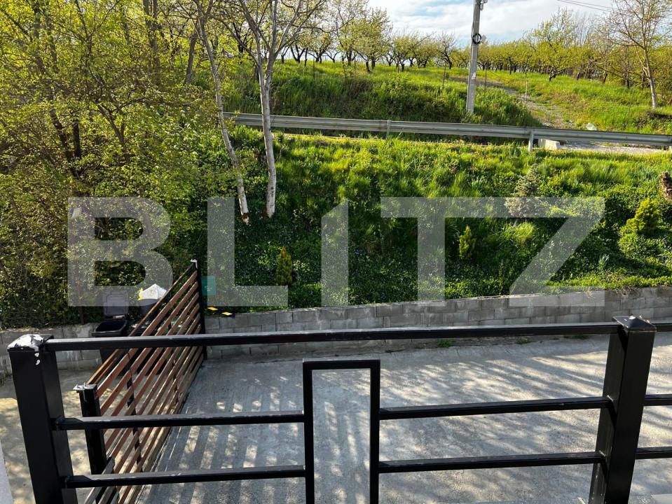 Casa de vânzare 4 camere Spitalul Judetean - 163279CV | BLITZ Oradea | Poza3